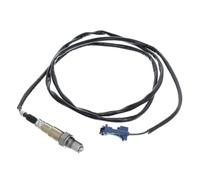 Valeo Sonde Lambda 368459
