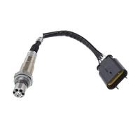 Sonde Lambda Valeo 368464 pour Alfa Romeo Fiat Après Catalyseur