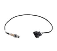 Valeo Sonde lambda 368466 – convient pour AUDI VW – 1x