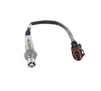 VALEO Sonde lambda 368469 Compatible avec: OPEL ASTRA G Cabriolet, ASTRA G Caravan, ASTRA G CC, ASTRA G Coupe, ASTRA G Stufenheck, ASTRA H, ASTRA H Caravan, ASTRA H GTC, ASTRA H TwinTop, CORSA C