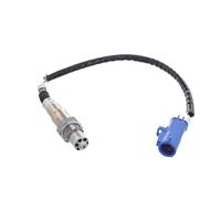 VALEO Sonde lambda 368470 Compatible avec: ASTON MARTIN DB9 Vantage, DB9 Volante, VANQUISH Vantage, FORD FIESTA IV, FIESTA Kasten/Großraumlimousine, FOCUS I, FOCUS I Kasten/Kombi, FOCUS I Stufenheck