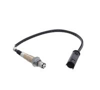 VALEO Sonde lambda 368474 Compatible avec: BMW 3, 3 Cabriolet, 3 Compact, 3 Coupe, 3 Touring, 5, 5 Touring, 6, 6 Cabriolet, 7, X5