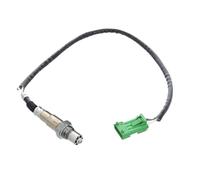 VALEO Sonde lambda 368475 Compatible avec: CITROËN C4 Coupe, C4 GRAND PICASSO I, C4 GRAND PICASSO II, C4 I, C4 II, C4 PICASSO I Großraumlimousine, C4 PICASSO II, C4 SPACETOURER, C5 III, C5 III Break