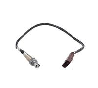 VALEO Sonde lambda 368477 Compatible avec: SEAT LEON, TOLEDO II, VW BORA I, BORA Variant, GOLF IV, GOLF IV Variant