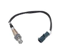 VALEO Sonde lambda 368484 Compatible avec: FORD C-MAX II, FOCUS C-MAX, FOCUS II, FOCUS II Stufenheck, FOCUS II Turnier, FOCUS III, FOCUS III Stufenheck, FOCUS III Turnier, GRAND C-MAX