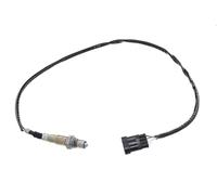 VALEO Sonde lambda 368492