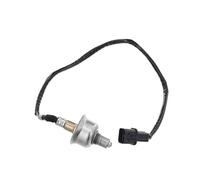 VALEO Sonde lambda 368511 Compatible avec: HYUNDAI i20 II, i20 II Coupe