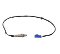 VALEO 368512 Sonde lambda