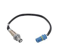 Valeo Sonde lambda 368514 chauffée convient pour BMW 1x