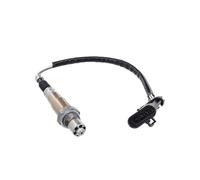 VALEO Sonde lambda 368516 Compatible avec: OPEL ASTRA G Caravan, ASTRA G CC, ASTRA G Stufenheck, VECTRA B, VECTRA B Caravan, VECTRA B CC, ZAFIRA A Großraumlimousine