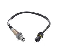 Valeo Sonde Lambda 368517