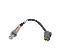 VALEO Sonde lambda 368518 Compatible avec: HYUNDAI COUPE II, ELANTRA III, ELANTRA III Stufenheck, ELANTRA IV Stufenheck, MATRIX, TRAJET, TUCSON, KIA CEE'D Schrägheck, CERATO I Schrägheck