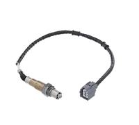 VALEO Sonde lambda 368523