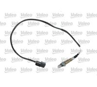 Sonde lambda devant le catalyseur Sonde planaire 368047 VALEO pour HYUNDAI KIA