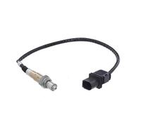 VALEO Sonde Lambda Règlage O2 Avant Catalyseur 368417 Pour Ford Kuga II