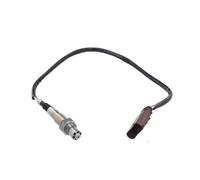 VALEO Sonde Lambda Régulatrice Pour VW Golf IV 1.6 16V Seat Leon Toledo II