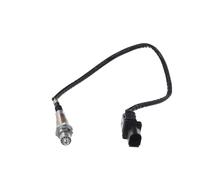 VALEO 368255 Sonde lambda