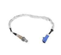VALEO Sonde Lambda Sonde Régulièrement Convient pour Ford C-Max 1.6 Focus II