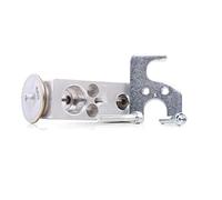 VALEO Soupape d'expansion (climatisation) 347930
