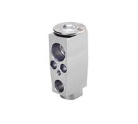 VALEO Soupape d'expansion (climatisation) 715299