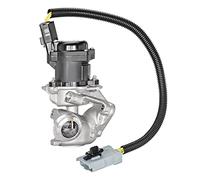 VALEO Soupape EGR 700409