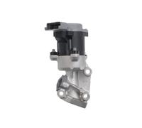 Valeo Vanne EGR 700410