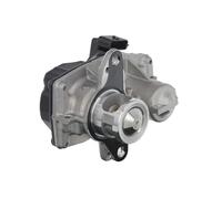 Valeo Vanne EGR 700449 Électrique EURO 5 sans bypass de dépression