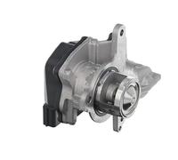 VALEO Soupape EGR 700477