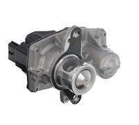 VALEO Soupape EGR 700478 Compatible avec: RENAULT ESPACE V, TALISMAN, TALISMAN Grandtour