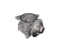 Valeo Vanne EGR 703200 – Pneumatique – EURO 2 – Module : Non