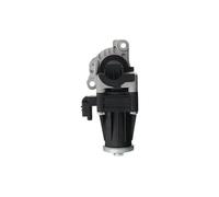 Valeo Vanne EGR 703201 Électrique Sans module Norme Euro 3
