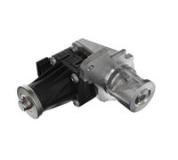 VALEO Soupape EGR 703204
