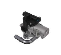 VALEO Soupape EGR 703205