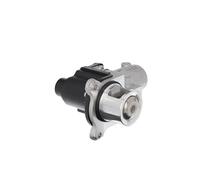 Valeo Vanne EGR 703206 – Électrique sans module – Norme Euro 3