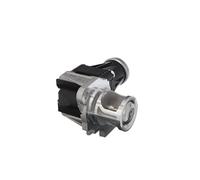 Valeo Vanne EGR 703208 – Électrique – Norme Euro 4