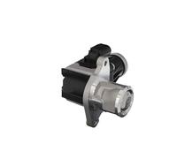 Valeo Vanne EGR 703209 – Réf. 703209