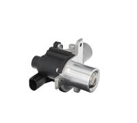Valeo Vanne EGR 703210 Électrique - EURO 3 - Sans module EGR