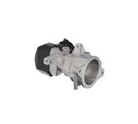 Valeo Soupape EGR 703212