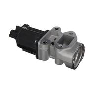 VALEO Soupape EGR 703213