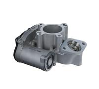 Valeo Vanne EGR 703218