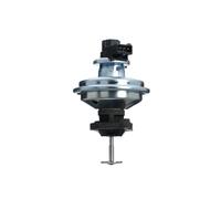 VALEO Soupape EGR 703237