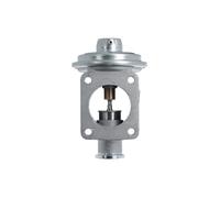 Valeo Vanne EGR 703239 pneumatique sans module EURO 2