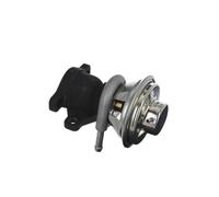 Valeo Vanne EGR Module 703241 – pneumatique – Norme Euro 2