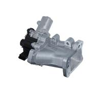 Valeo Vanne EGR 703247 – Électrique – Norme EURO 4