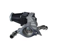 VALEO Soupape EGR 703253