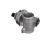 VALEO Soupape EGR 703256