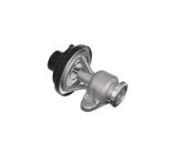 Valeo Vanne EGR 703257 - Pneumatique - Norme EURO 1 - Sans module EGR