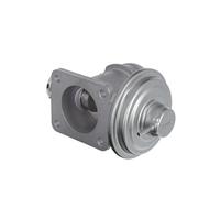 VALEO Soupape EGR 703269