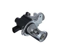 VALEO Soupape EGR 703277