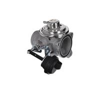 VALEO Soupape EGR 703278